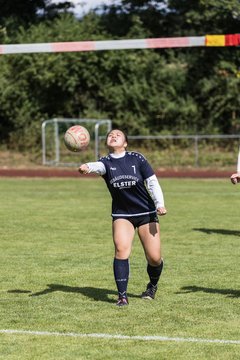 Bild 404 - DM wU18